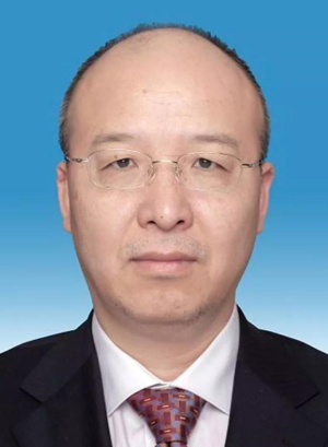 2谢一